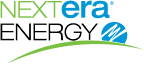 Nextera_energy