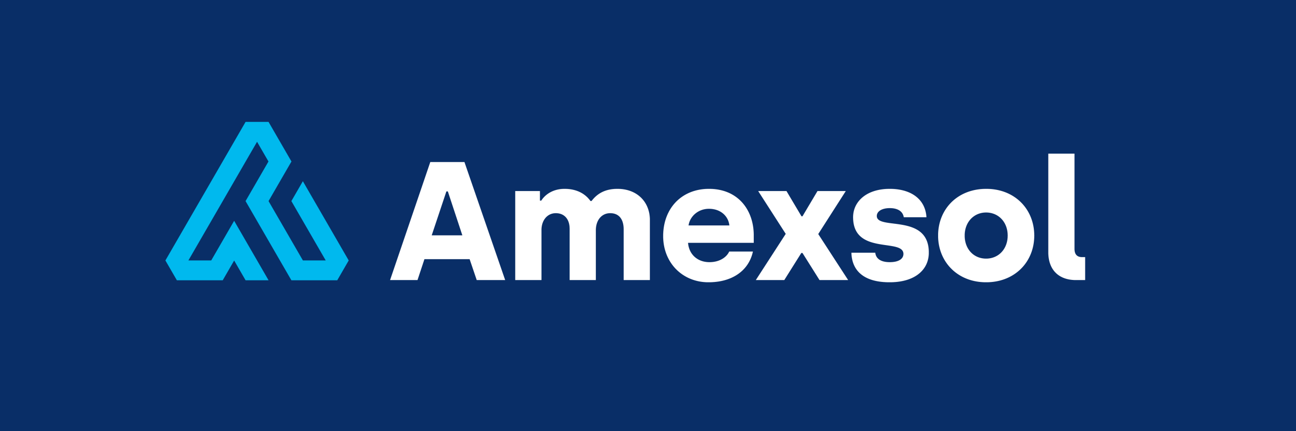 AMEXSOL_Azul