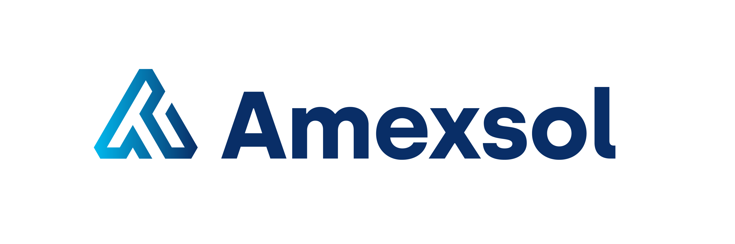 AMEXSOL_Blanco Degra